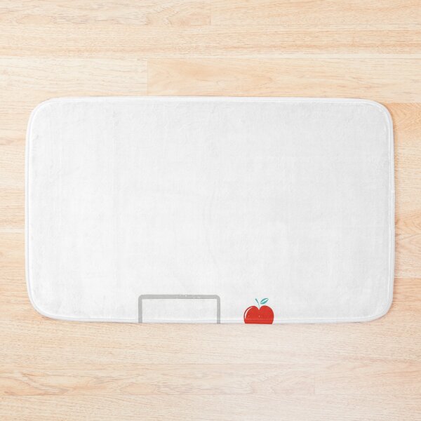 Item preview, Gift design 4 Teachers or Parents | Tiny Human Tamer gift print designed and sold by Lisbob.