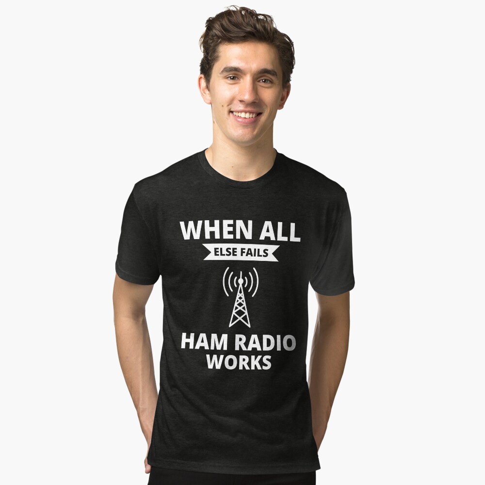 Artikel-Vorschau von Vintage T-Shirt, designt und verkauft von TastefulTees.