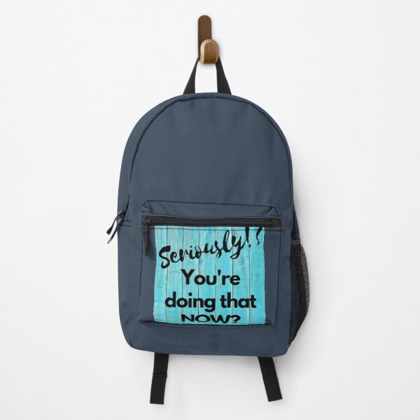 Item preview, Seriously designed and sold by lolla-doesstuff.