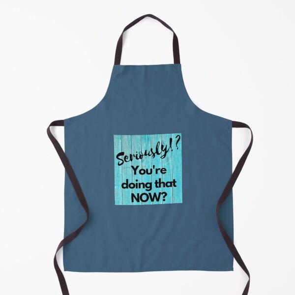 Item preview, Seriously designed and sold by lolla-doesstuff.