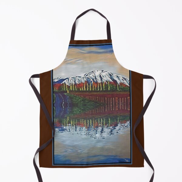 Item preview, Mt Hutt designed and sold by PaniaBrown.