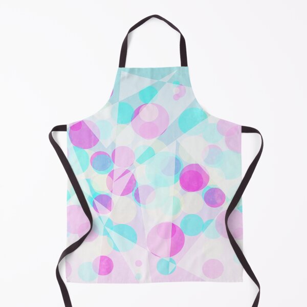 Item preview, Bubbling up designed and sold by mirimo.