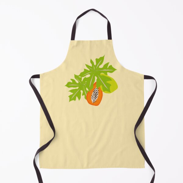 Item preview, Papaya Storm designed and sold by mirimo.