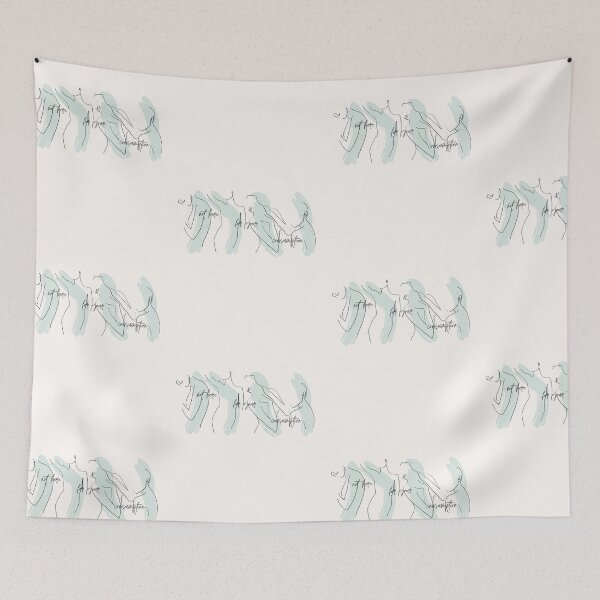 Artikelvorschau,  sexy oder wild für JEDEN außer dir. Dieses schöne Design kennzeichnet zart entworfen und verkauft von gimmesometees.