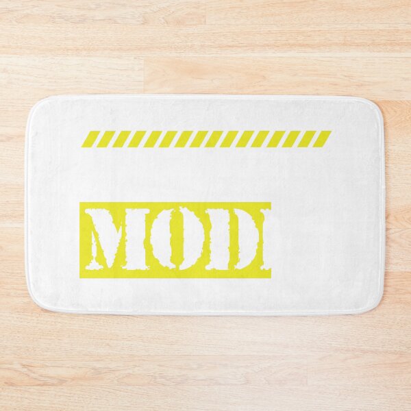 Item preview, Get Well Soon Gift design Recovery Mode is On Post Surgery graphic designed and sold by Lisbob.
