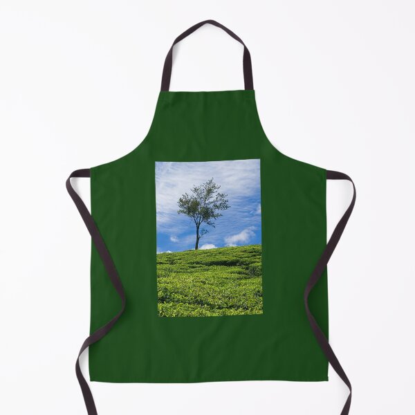 Item preview, SSK 9220 One Tree Hill. Color designed and sold by Sunil Kapadia.