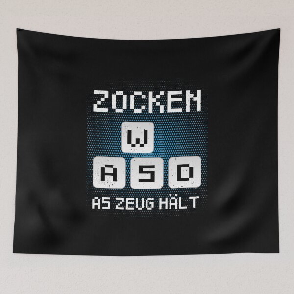 Item preview,  who likes to play a few rounds. designed and sold by khornholio.