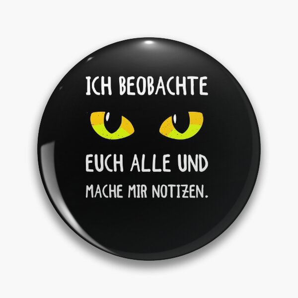 Item preview, I watch you all make notes designed and sold by khornholio.