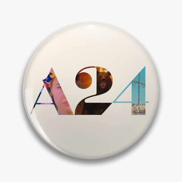 Item preview, A24 - Midsommar  designed and sold by goners.