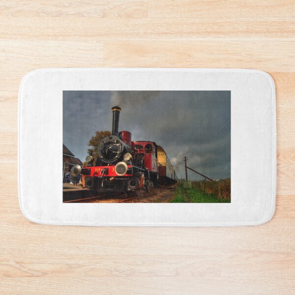 Item preview, No 16 at Wognum designed and sold by hawkie.