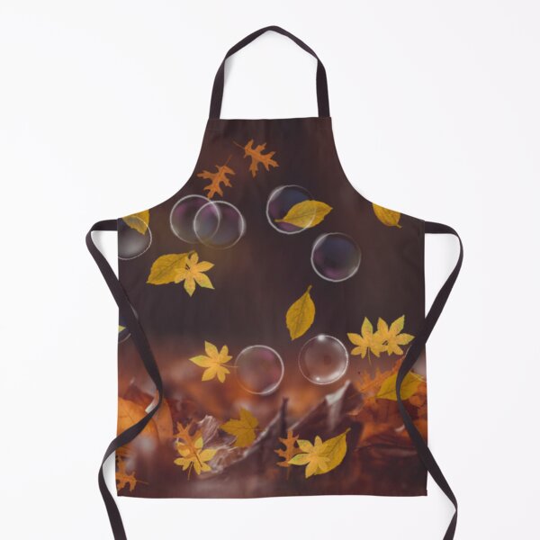 Item preview, Dreamy autumn - Digital design designed and sold by Sonia dutta_art.