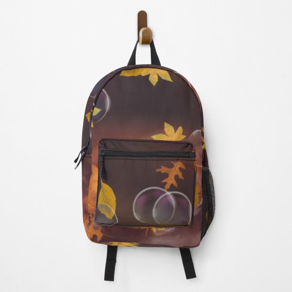 Item preview, Dreamy autumn - Digital design designed and sold by Sonia dutta_art.