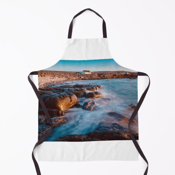 Item preview, Doolin Harbour designed and sold by serenity-photos.