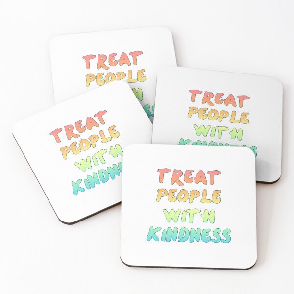 Item preview, TPWK - 1d font outlined designed and sold by WorkByK-La.