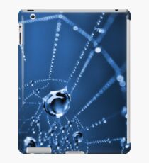 Dew Drops iPad Case/Skin