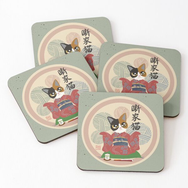 Item preview, Comic story teller designed and sold by BATKEI ART.