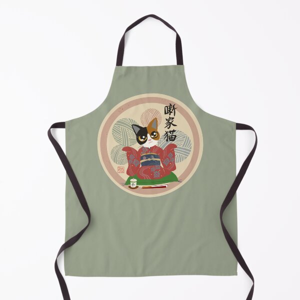 Item preview, Comic story teller designed and sold by BATKEI ART.