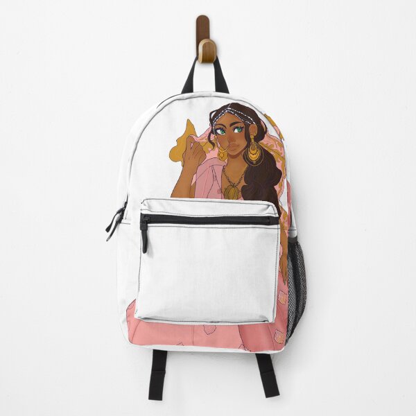 Item preview, Muchacha india designed and sold by sophiamsart.