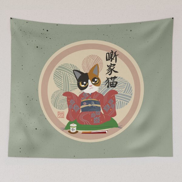 Item preview, Comic story teller designed and sold by BATKEI ART.