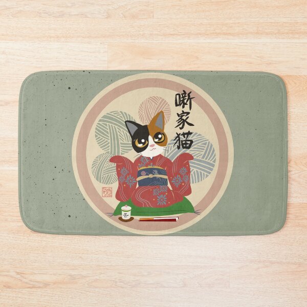 Item preview, Comic story teller designed and sold by BATKEI ART.