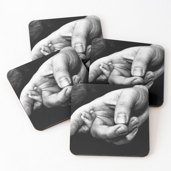 Item preview, Generations designed and sold by floofpictures.