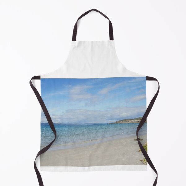 Item preview, Camusdarach beach designed and sold by serenity-photos.
