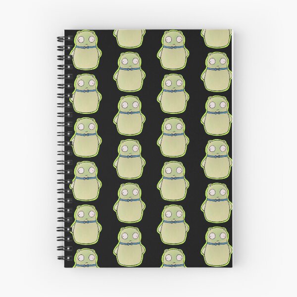 Item preview, Kuchi Kopi designed and sold by michellebites29.
