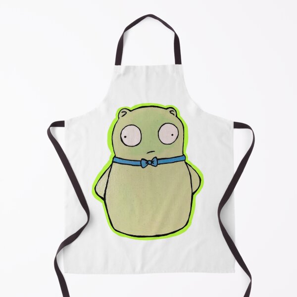 Item preview, Kuchi Kopi designed and sold by michellebites29.