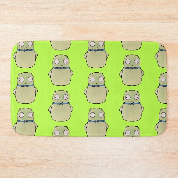 Item preview, Kuchi Kopi designed and sold by michellebites29.