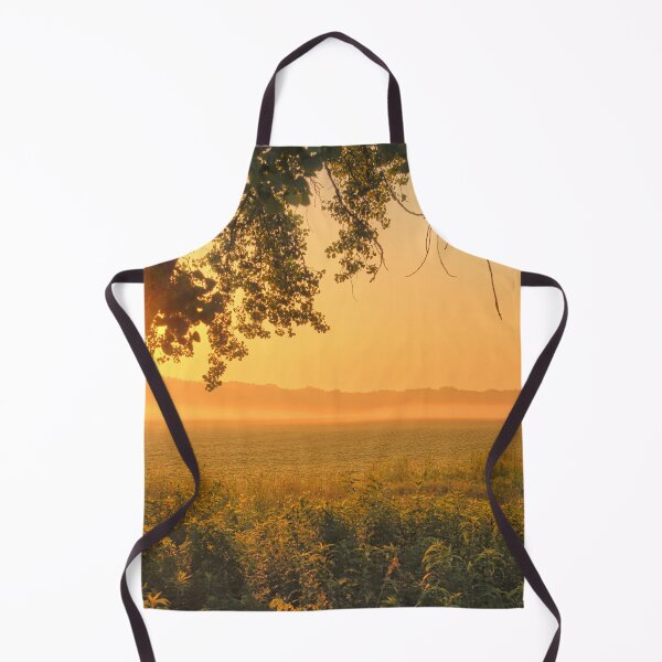 Item preview, East Butler Sunrise designed and sold by LynyrdSky.