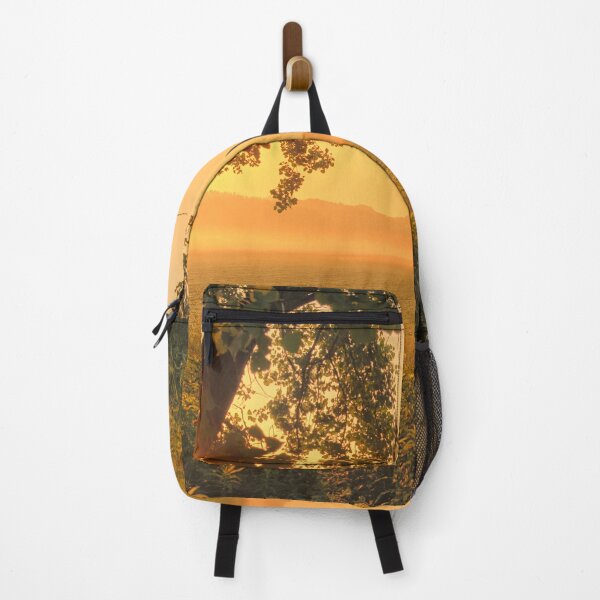 Item preview, East Butler Sunrise designed and sold by LynyrdSky.