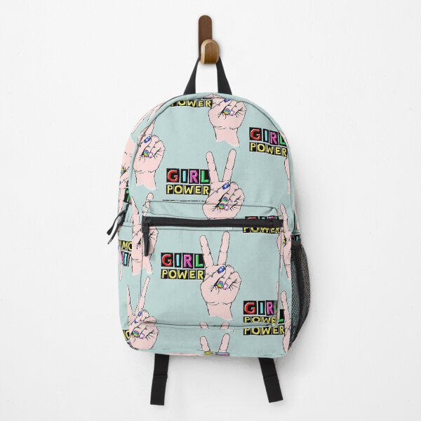 Item preview, Feminists designed and sold by HeyK.