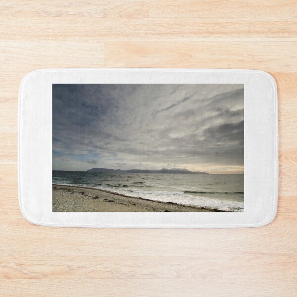 Item preview, Arran Island designed and sold by serenity-photos.