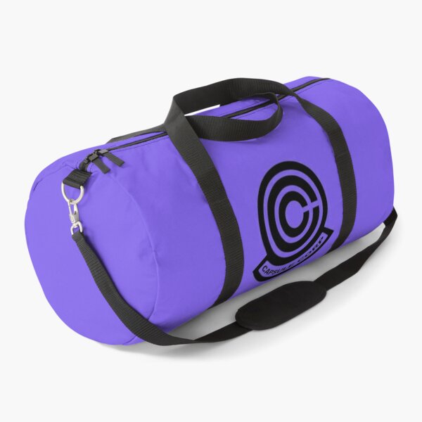 Bolsa Deporte Dragon Ball Kame Logo ? · 33,60€ ? · Tienda Friki Online