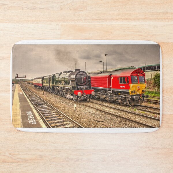 Item preview, Scot vs Shed  designed and sold by hawkie.