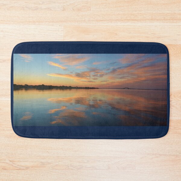 Item preview, Predawn Colors designed and sold by floofpictures.