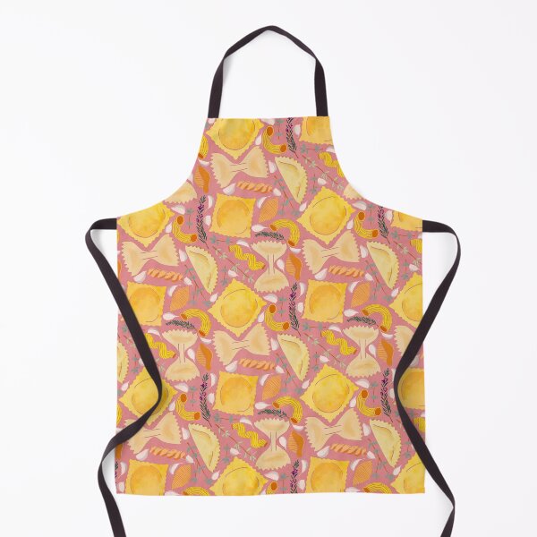 Item preview, All The Pasta-bilities designed and sold by Tangerine-Tane.
