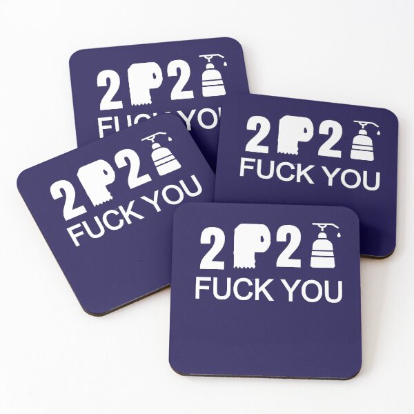 Item preview,  Funny Corona Covid-19 Slogan 2020 pandemic Statement designed and sold by marinn.