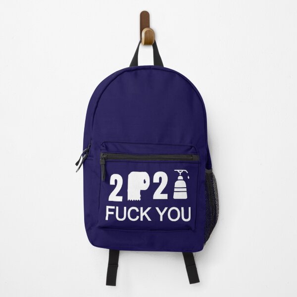 Item preview,  Funny Corona Covid-19 Slogan 2020 pandemic Statement designed and sold by marinn.