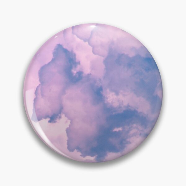 Item preview, CLOUDS designed and sold by TeeCupCompany.