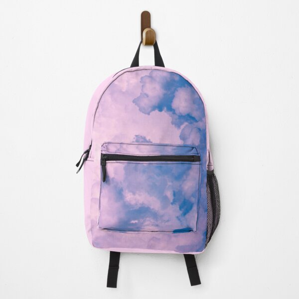 Item preview, CLOUDS designed and sold by TeeCupCompany.