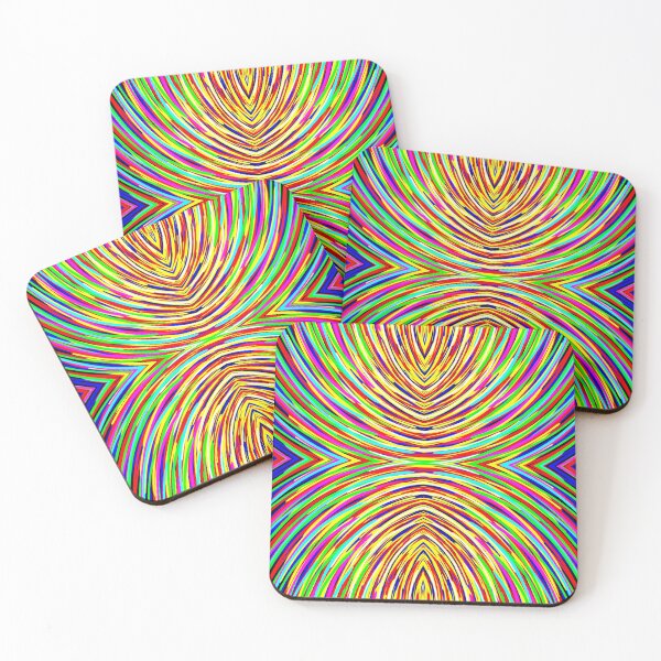 Item preview, De las cenizas designed and sold by glowdesigns.