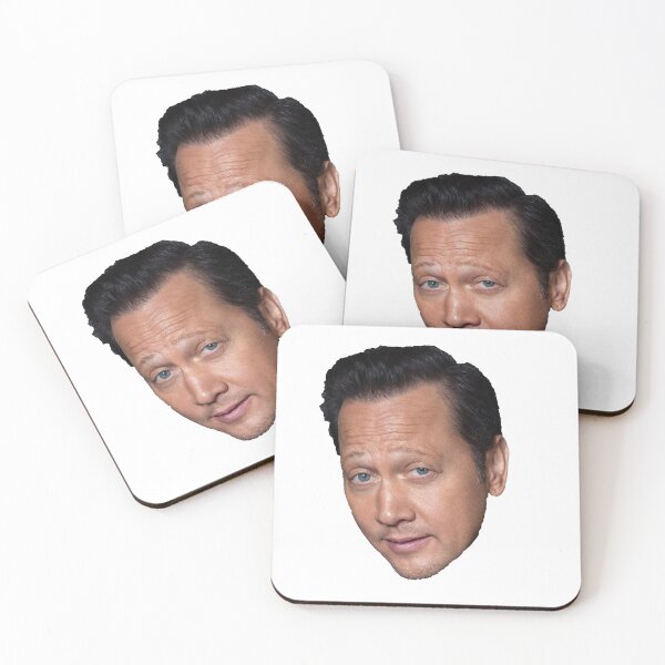 Item preview, Rob Schneider designed and sold by DoctorDongus.