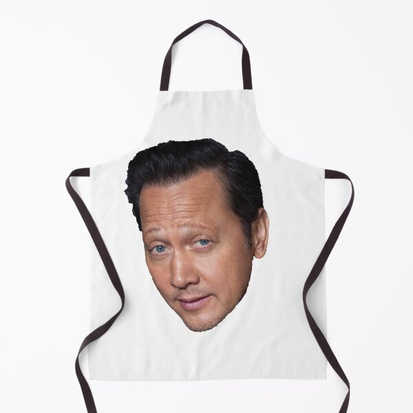 Artikelvorschau, Rob Schneider entworfen und verkauft von DoctorDongus.