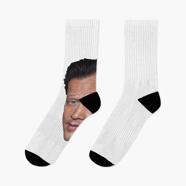 Item preview, Rob Schneider designed and sold by DoctorDongus.