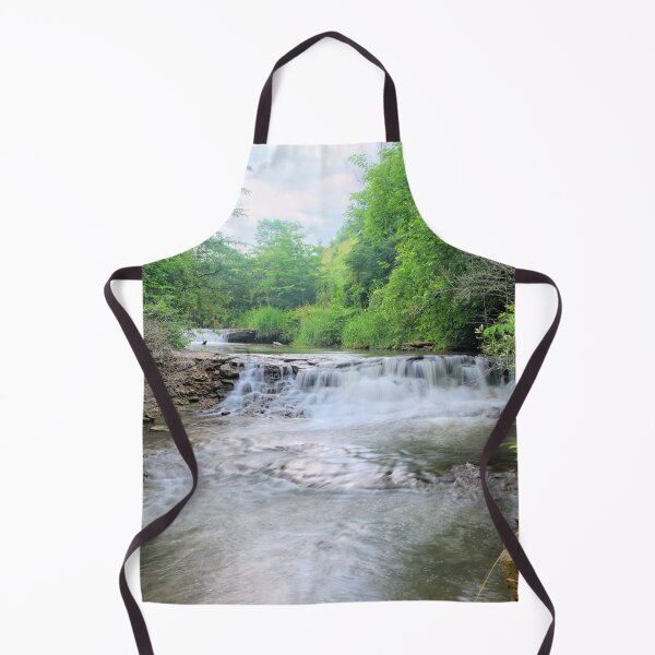 Item preview, Up 166 designed and sold by LynyrdSky.