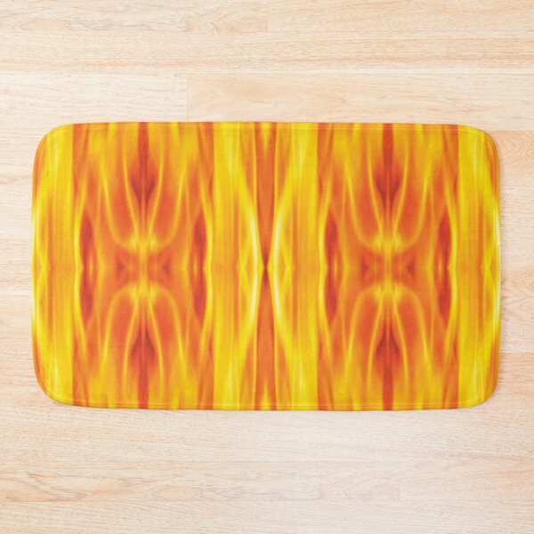 Item preview, All The Way designed and sold by glowdesigns.