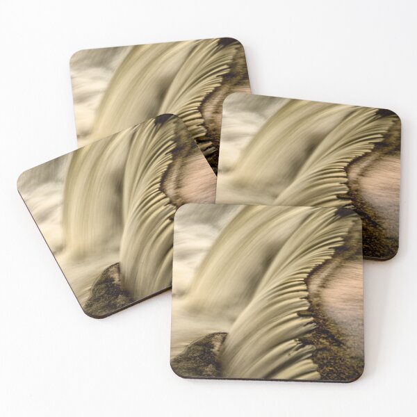 Item preview, Abstract Of 166 designed and sold by LynyrdSky.