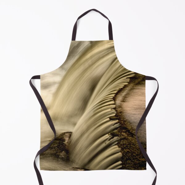 Item preview, Abstract Of 166 designed and sold by LynyrdSky.