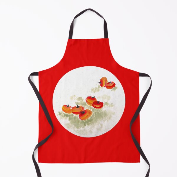 Item preview, Fallen from the Tree designed and sold by Birgit Moldenhauer.